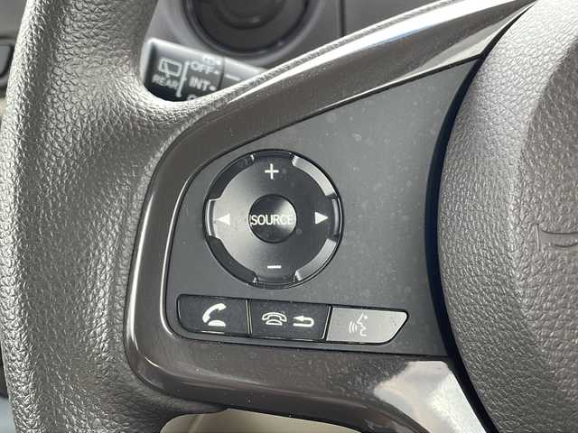 ホンダ Ｎ ＢＯＸ G L ホンダセンシング 青森県 2018(平30)年 10.9万km モーニングミストブルーM 4WD/純正メモリナビ/BT/CD/USB/前席シートヒーター/左側パワースライドドア/ホンダセンシング/衝突軽減ブレーキ/追従クルーズコントロール/レーンキープアシスト/オートハイビーム/前方ドライブレコーダー/純正ビルトインETC/後席左右ロールサンシェード/スマートキー/プッシュスタート/アイドリングストップ/LEDヘッドライト/スペアキー