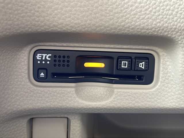 ホンダ Ｎ ＢＯＸ G L ホンダセンシング 青森県 2018(平30)年 10.9万km モーニングミストブルーM (株)IDOMが運営する【じしゃロン青森店】の自社ローン専用車両になりますこちらは現金、またはオートローンご利用時の価格です。自社ローンご希望の方は別途その旨お申付け下さい。/4WD/純正メモリナビ/BT/CD/USB/前席シートヒーター/左側パワースライドドア/ホンダセンシング/衝突軽減ブレーキ/追従クルーズコントロール/レーンキープアシスト/オートハイビーム/前方ドライブレコーダー/純正ビルトインETC/後席左右ロールサンシェード/スマートキー/プッシュスタート/アイドリングストップ/LEDヘッドライト/スペアキー