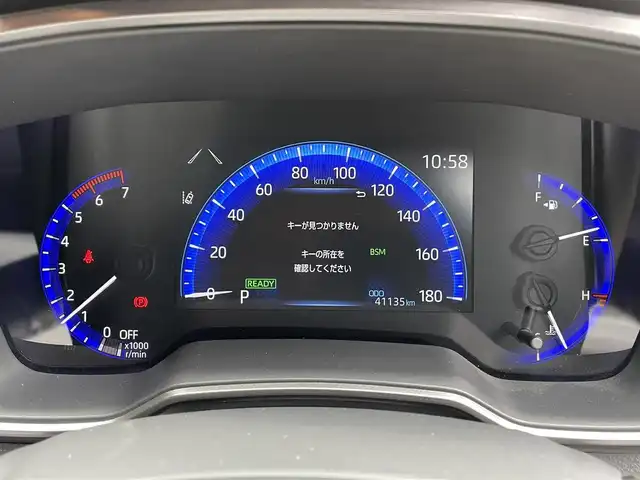 トヨタ カローラツーリング ハイブリッド ダブルバイビー 滋賀県 2020(令2)年 4.2万km ホワイトパールクリスタルシャイン 禁煙車/純正9インチナビ/Bluetooth.Applecarplay/バックカメラ/衝突軽減ブレーキ/レーンキープアシスト/追従クルーズコントロール/前席シートヒーター/ステアリングヒーター/ビルトインETC/前方ドライブレコーダー/ステアリングスイッチ/電子パーキング/オートホールド/オートハイビーム/オートライト/LEDヘッドライト/スマートキー/スペアキー