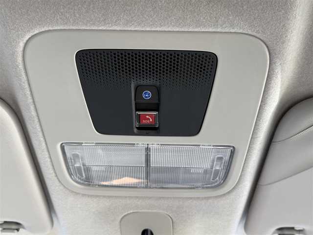 ホンダ Ｎ ＢＯＸ ファッションスタイル 千葉県 2023(令5)年 0.6万km 黄 ワンオーナー/純正ディスプレイオーディオ/クルーズコントロール/バックカメラ/D/N席シートヒーター/ETC/両側パワースライドドア/コーナーセンサー/ホンダセンシング/ウインカーミラー