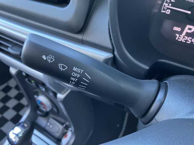 ダイハツ コペン セロ 高知県 2018(平30)年 7.4万km パールホワイトⅢ SDナビ/フルセグ/Bluetooth接続/シートヒーター/オープンカー/ワンオーナー/LEDヘッドライト/アイドリングストップ/純正フロアマット/スマートキー/ターボ/純正アルミホイール/オートライト/MTモード付