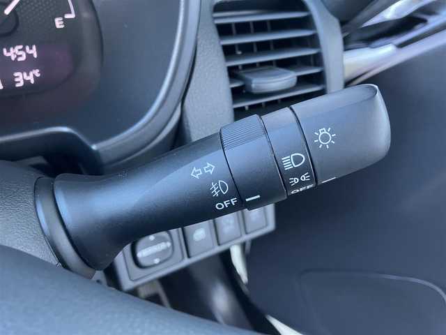 ダイハツ コペン セロ 高知県 2018(平30)年 7.4万km パールホワイトⅢ SDナビ/フルセグ/Bluetooth接続/シートヒーター/オープンカー/ワンオーナー/LEDヘッドライト/アイドリングストップ/純正フロアマット/スマートキー/ターボ/純正アルミホイール/オートライト/MTモード付