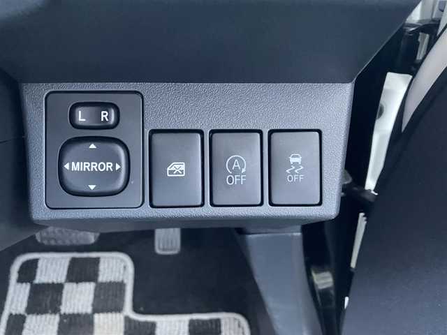 ダイハツ コペン セロ 高知県 2018(平30)年 7.4万km パールホワイトⅢ SDナビ/フルセグ/Bluetooth接続/シートヒーター/オープンカー/ワンオーナー/LEDヘッドライト/アイドリングストップ/純正フロアマット/スマートキー/ターボ/純正アルミホイール/オートライト/MTモード付