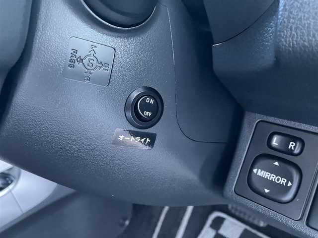 ダイハツ コペン セロ 高知県 2018(平30)年 7.4万km パールホワイトⅢ SDナビ/フルセグ/Bluetooth接続/シートヒーター/オープンカー/ワンオーナー/LEDヘッドライト/アイドリングストップ/純正フロアマット/スマートキー/ターボ/純正アルミホイール/オートライト/MTモード付