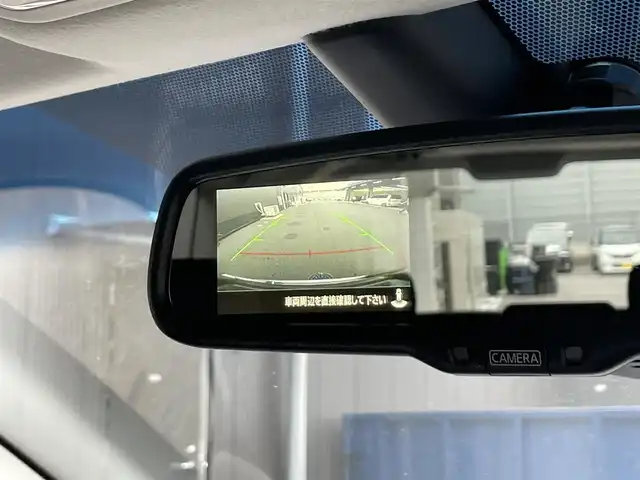 三菱 デリカＤ：５ シャモニー 滋賀県 2025(令7)年 0.1千km 黒Ⅱ 登録済未使用車/純正11型ナビ/Bluetooth/CD/DVD/USB/HDMI/フルセグTV/追従クルーズコントロール/レーンキープアシスト/全方位カメラ/両側パワースライドドア/ハーフレザーシート/電動リアゲート/MTモード付AT/AC100V/パワーシート/シートヒーター/ステアリングヒーター/オートハイビーム/純正18インチAW