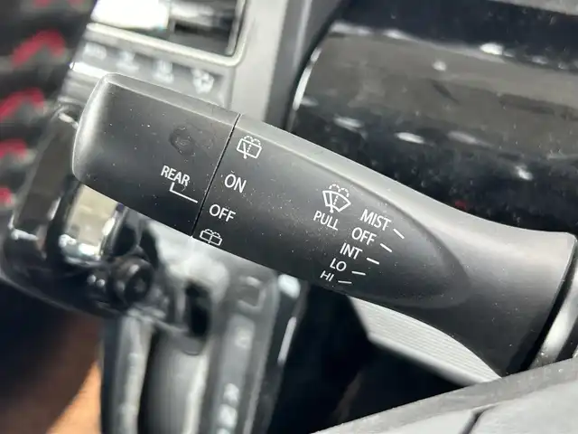スズキ スペーシア カスタム HYBRID XS 奈良県 2018(平30)年 3.8万km ピュアホワイトP ８インチ社外ナビ　/フルセグテレビ　/Ｂｌｕｅｔｏｏｔｈ　/ビルトインＥＴＣ　/両側パワースライドドア　/ハーフレザーシート　/シートヒーター　/スペアキー　/ヘッドアップディスプレイ/コーナーセンサー　/スリムサーキュレーター/フォグランプ