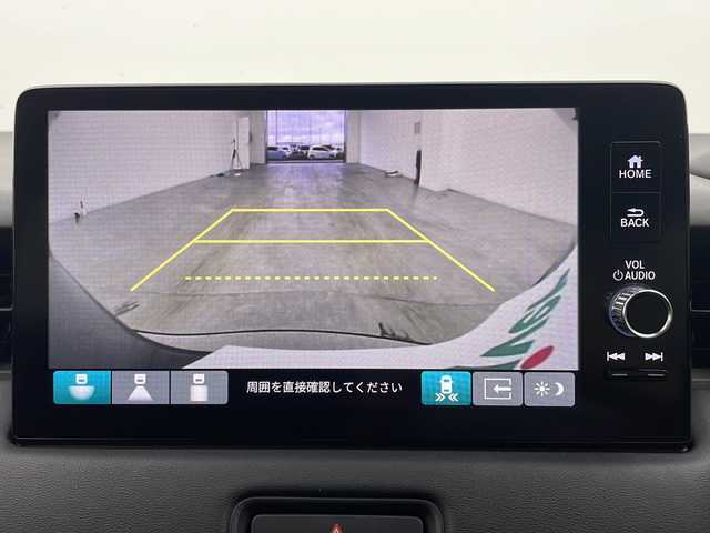 ホンダ ヴェゼル ハイブリッド e:HEV Z 宮城県 2021(令3)年 4.5万km クリスタルブラックパール 純正9型コネクトナビ/ホンダセンシング/衝突軽減ブレーキ/先行車発進お知らせ機能/路外逸脱抑制機能/標識認識機能/アダプティブクルーズコントロール/車線維持支援システム/トラフィックジャムアシスト/ブラインドスポットインフォメーション/誤発進抑制機能/後退出庫サポート/オートハイビーム/FM/AM/Bluetooth/TV/スマートフォン連携/バックカメラ/ハンズフリーアクセスパワーテールゲート/ダウンヒルコントロール/前後コーナーセンサー/前席シートヒーター/純正18インチAW/純正フロアマット/スペアキー/置くだけ充電/禁煙車