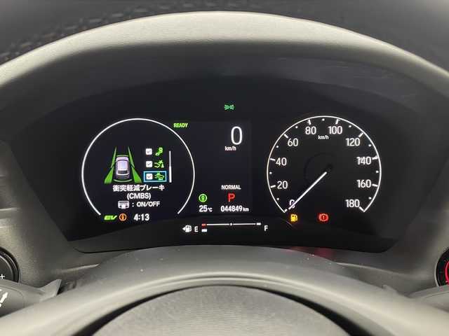 ホンダ ヴェゼル ハイブリッド e:HEV Z 宮城県 2021(令3)年 4.5万km クリスタルブラックパール 純正9型コネクトナビ/ホンダセンシング/衝突軽減ブレーキ/先行車発進お知らせ機能/路外逸脱抑制機能/標識認識機能/アダプティブクルーズコントロール/車線維持支援システム/トラフィックジャムアシスト/ブラインドスポットインフォメーション/誤発進抑制機能/後退出庫サポート/オートハイビーム/FM/AM/Bluetooth/TV/スマートフォン連携/バックカメラ/ハンズフリーアクセスパワーテールゲート/ダウンヒルコントロール/前後コーナーセンサー/前席シートヒーター/純正18インチAW/純正フロアマット/スペアキー/置くだけ充電/禁煙車