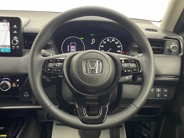 ホンダ ヴェゼル ハイブリッド e:HEV Z 宮城県 2021(令3)年 4.5万km クリスタルブラックパール 純正9型コネクトナビ/ホンダセンシング/衝突軽減ブレーキ/先行車発進お知らせ機能/路外逸脱抑制機能/標識認識機能/アダプティブクルーズコントロール/車線維持支援システム/トラフィックジャムアシスト/ブラインドスポットインフォメーション/誤発進抑制機能/後退出庫サポート/オートハイビーム/FM/AM/Bluetooth/TV/スマートフォン連携/バックカメラ/ハンズフリーアクセスパワーテールゲート/ダウンヒルコントロール/前後コーナーセンサー/前席シートヒーター/純正18インチAW/純正フロアマット/スペアキー/置くだけ充電/禁煙車