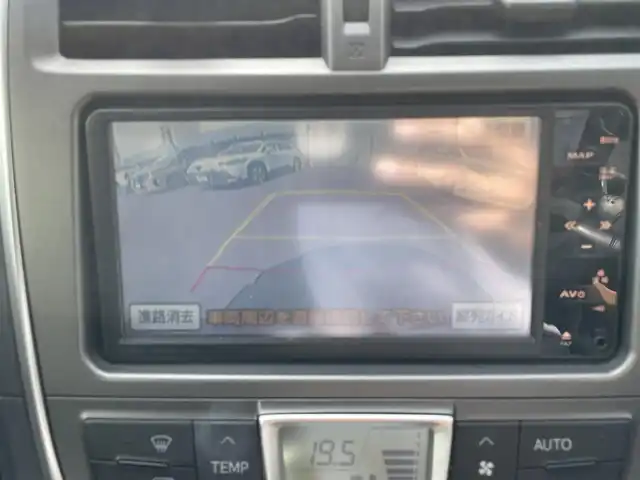 トヨタ ラクティス G 千葉県 2010(平22)年 8.7万km ダークブラウンマイカメタリック ユーザー買取車両/純正HDDナビ(NHDT-W60G)/・ワンセグ/BT/DVD/CD/バックカメラ/ETC/スマートキー/プッシュスタート/オートライト/純正16インチAW/フロアマット