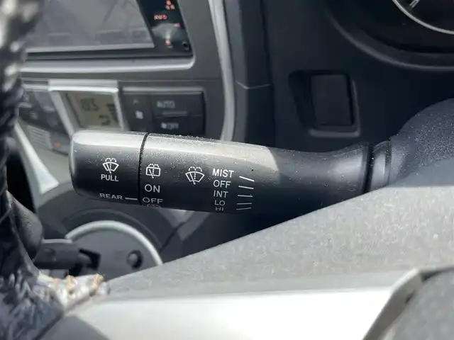 トヨタ ラクティス G 千葉県 2010(平22)年 8.7万km ダークブラウンマイカメタリック ユーザー買取車両/純正HDDナビ(NHDT-W60G)/・ワンセグ/BT/DVD/CD/バックカメラ/ETC/スマートキー/プッシュスタート/オートライト/純正16インチAW/フロアマット