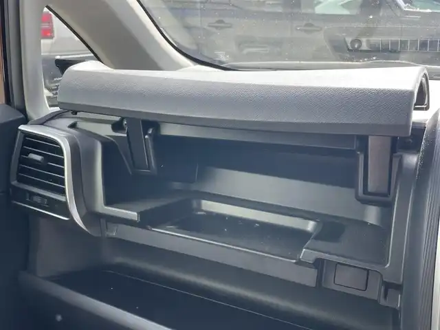 トヨタ ラクティス G 千葉県 2010(平22)年 8.7万km ダークブラウンマイカメタリック ユーザー買取車両/純正HDDナビ(NHDT-W60G)/・ワンセグ/BT/DVD/CD/バックカメラ/ETC/スマートキー/プッシュスタート/オートライト/純正16インチAW/フロアマット