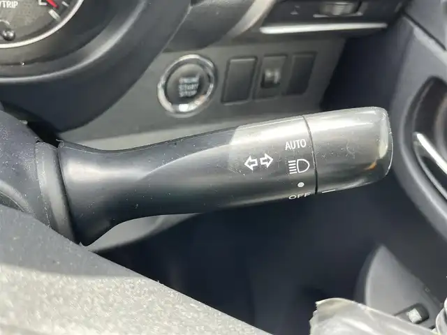 トヨタ ラクティス G 千葉県 2010(平22)年 8.7万km ダークブラウンマイカメタリック ユーザー買取車両/純正HDDナビ(NHDT-W60G)/・ワンセグ/BT/DVD/CD/バックカメラ/ETC/スマートキー/プッシュスタート/オートライト/純正16インチAW/フロアマット