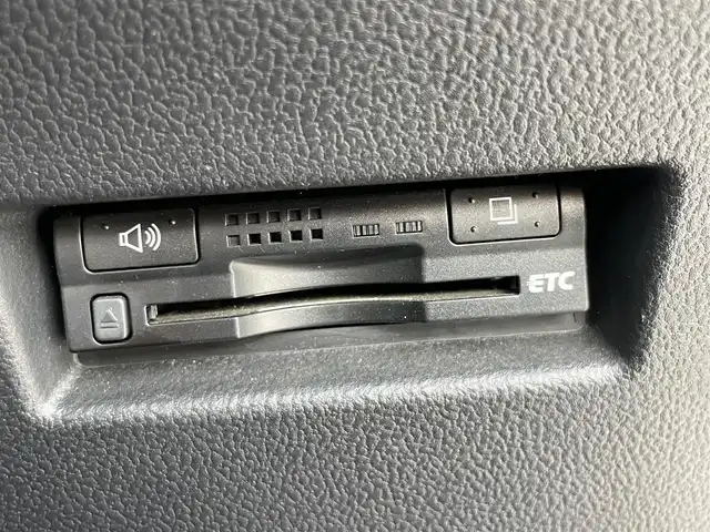 トヨタ ラクティス G 千葉県 2010(平22)年 8.7万km ダークブラウンマイカメタリック ユーザー買取車両/純正HDDナビ(NHDT-W60G)/・ワンセグ/BT/DVD/CD/バックカメラ/ETC/スマートキー/プッシュスタート/オートライト/純正16インチAW/フロアマット
