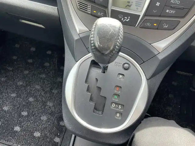トヨタ ラクティス G 千葉県 2010(平22)年 8.7万km ダークブラウンマイカメタリック ユーザー買取車両/純正HDDナビ(NHDT-W60G)/・ワンセグ/BT/DVD/CD/バックカメラ/ETC/スマートキー/プッシュスタート/オートライト/純正16インチAW/フロアマット