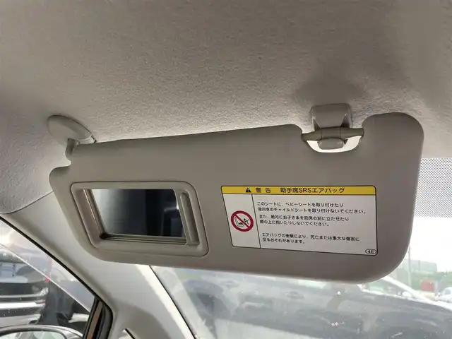 トヨタ ラクティス G 千葉県 2010(平22)年 8.7万km ダークブラウンマイカメタリック ユーザー買取車両/純正HDDナビ(NHDT-W60G)/・ワンセグ/BT/DVD/CD/バックカメラ/ETC/スマートキー/プッシュスタート/オートライト/純正16インチAW/フロアマット