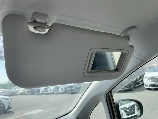 トヨタ ラクティス G 千葉県 2010(平22)年 8.7万km ダークブラウンマイカメタリック ユーザー買取車両/純正HDDナビ(NHDT-W60G)/・ワンセグ/BT/DVD/CD/バックカメラ/ETC/スマートキー/プッシュスタート/オートライト/純正16インチAW/フロアマット