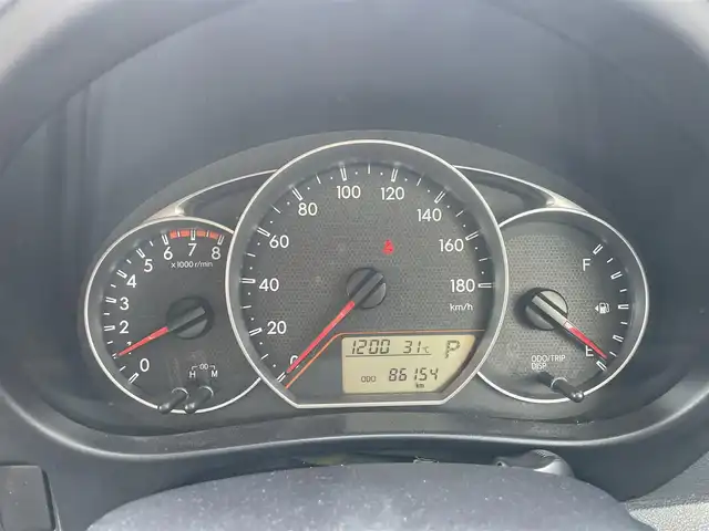 トヨタ ラクティス G 千葉県 2010(平22)年 8.7万km ダークブラウンマイカメタリック ユーザー買取車両/純正HDDナビ(NHDT-W60G)/・ワンセグ/BT/DVD/CD/バックカメラ/ETC/スマートキー/プッシュスタート/オートライト/純正16インチAW/フロアマット