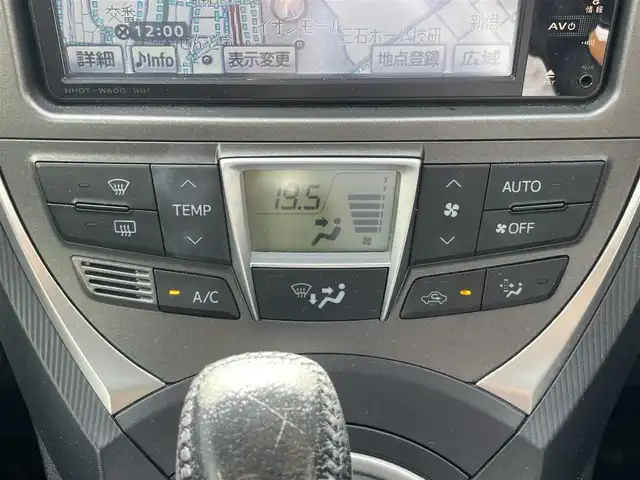 トヨタ ラクティス G 千葉県 2010(平22)年 8.7万km ダークブラウンマイカメタリック ユーザー買取車両/純正HDDナビ(NHDT-W60G)/・ワンセグ/BT/DVD/CD/バックカメラ/ETC/スマートキー/プッシュスタート/オートライト/純正16インチAW/フロアマット