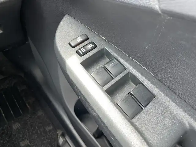 トヨタ ラクティス G 千葉県 2010(平22)年 8.7万km ダークブラウンマイカメタリック ユーザー買取車両/純正HDDナビ(NHDT-W60G)/・ワンセグ/BT/DVD/CD/バックカメラ/ETC/スマートキー/プッシュスタート/オートライト/純正16インチAW/フロアマット