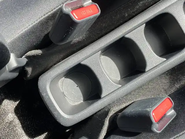 トヨタ ラクティス G 千葉県 2010(平22)年 8.7万km ダークブラウンマイカメタリック ユーザー買取車両/純正HDDナビ(NHDT-W60G)/・ワンセグ/BT/DVD/CD/バックカメラ/ETC/スマートキー/プッシュスタート/オートライト/純正16インチAW/フロアマット