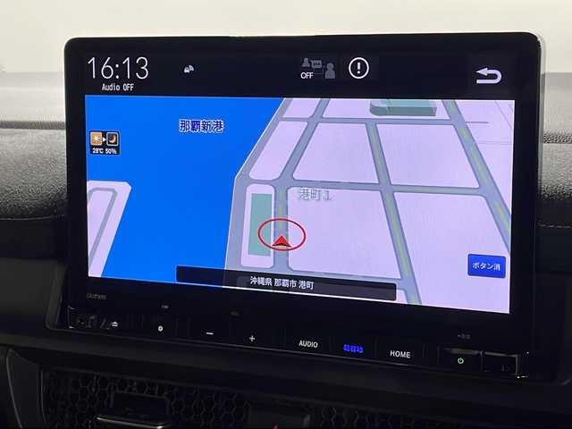 ホンダ ステップワゴン スパーダ eHEV プレミアムライン 沖縄県 2022(令4)年 2.9万km プラチナホワイトパール 県外仕入れ/禁煙車/7人乗り/純正11.4インチコネクトナビ/（フルセグTV CD DVD Bluetooth)/マルチビューカメラシステム/ブラインドスポットインフォメーション/Honda SENSING/●衝突軽減ブレーキ（CMBS）●誤発進抑制機能●後方誤発進抑制機能●近距離衝突軽減ブレーキ●歩行者事故低減ステアリング●路外逸脱抑制機能●渋滞追従機能付アダプティブクルーズコントロール（ACC）●車線維持支援システム（LKAS）●トラフィックジャムアシスト（渋滞運転支援機能）●先行車発進お知らせ機能●標識認識機能●オートハイビーム●アダプティブドライビングビーム/アダプティブドライビングビーム/パワーテールゲート(メモリー機能付)/2列目オットマン/運転席＆助手席シートヒーター/2列目シートヒーター/トリプルゾーンコントロール・フルオートエアコンディショナー/コンビシート(PREMIUM LINE専用)/17インチアルミホイール(PREMIUM LINE専用)/減速セレクター/全列USBチャージャー/パドルシフト/コーナーセンサー