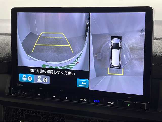 ホンダ ステップワゴン スパーダ eHEV プレミアムライン 沖縄県 2022(令4)年 2.9万km プラチナホワイトパール 県外仕入れ/禁煙車/7人乗り/純正11.4インチコネクトナビ/（フルセグTV CD DVD Bluetooth)/マルチビューカメラシステム/ブラインドスポットインフォメーション/Honda SENSING/●衝突軽減ブレーキ（CMBS）●誤発進抑制機能●後方誤発進抑制機能●近距離衝突軽減ブレーキ●歩行者事故低減ステアリング●路外逸脱抑制機能●渋滞追従機能付アダプティブクルーズコントロール（ACC）●車線維持支援システム（LKAS）●トラフィックジャムアシスト（渋滞運転支援機能）●先行車発進お知らせ機能●標識認識機能●オートハイビーム●アダプティブドライビングビーム/アダプティブドライビングビーム/パワーテールゲート(メモリー機能付)/2列目オットマン/運転席＆助手席シートヒーター/2列目シートヒーター/トリプルゾーンコントロール・フルオートエアコンディショナー/コンビシート(PREMIUM LINE専用)/17インチアルミホイール(PREMIUM LINE専用)/減速セレクター/全列USBチャージャー/パドルシフト/コーナーセンサー