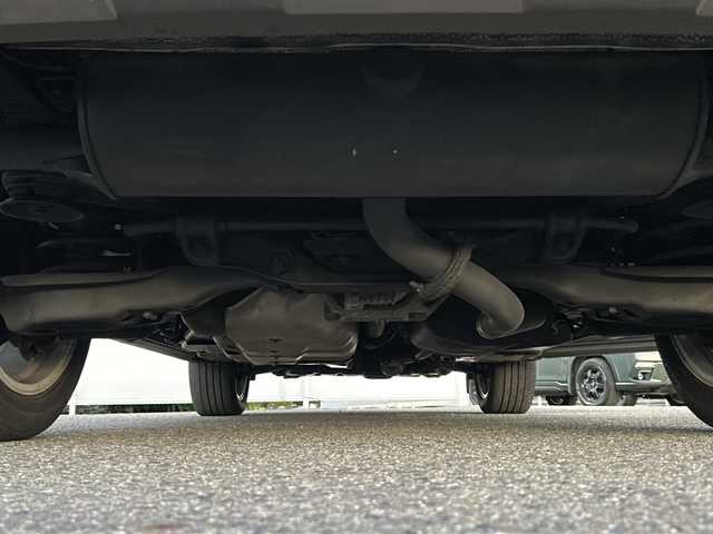 レクサス ＲＸ 300 バージョンL 岩手県 2019(平31)年 8万km グラファイトブラックガラスフレーク 純正ナビ　Ｂｌｕｅｔｏｏｔｈ　ＤＶＤ再生　ＵＳＢ　クルコン　バックＣ　フロントＣ　サイドＣ　フルセグ　純正２０ＡＷ　本革シート　シートヒーター　エアシート　電動Ｒゲート　ステアヒーター　ＥＴＣ２．０