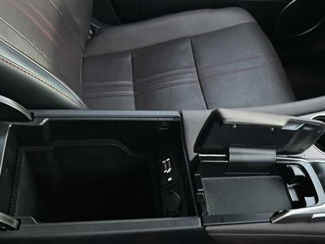 レクサス ＲＸ 300 バージョンL 岩手県 2019(平31)年 8万km グラファイトブラックガラスフレーク 純正ナビ　Ｂｌｕｅｔｏｏｔｈ　ＤＶＤ再生　ＵＳＢ　クルコン　バックＣ　フロントＣ　サイドＣ　フルセグ　純正２０ＡＷ　本革シート　シートヒーター　エアシート　電動Ｒゲート　ステアヒーター　ＥＴＣ２．０