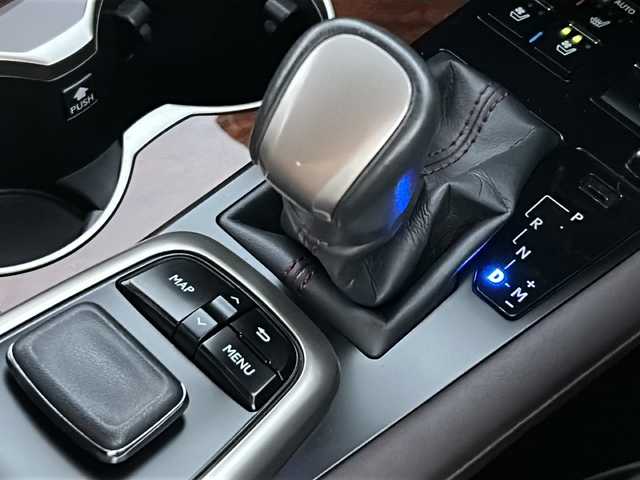 レクサス ＲＸ 300 バージョンL 岩手県 2019(平31)年 8万km グラファイトブラックガラスフレーク 純正ナビ　Ｂｌｕｅｔｏｏｔｈ　ＤＶＤ再生　ＵＳＢ　クルコン　バックＣ　フロントＣ　サイドＣ　フルセグ　純正２０ＡＷ　本革シート　シートヒーター　エアシート　電動Ｒゲート　ステアヒーター　ＥＴＣ２．０