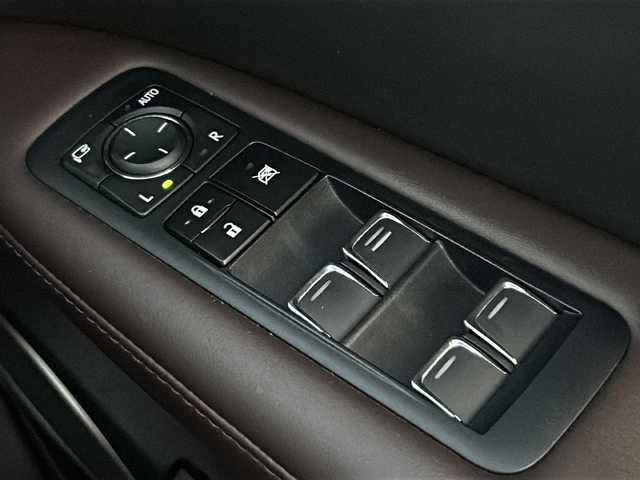 レクサス ＲＸ 300 バージョンL 岩手県 2019(平31)年 8万km グラファイトブラックガラスフレーク 純正ナビ　Ｂｌｕｅｔｏｏｔｈ　ＤＶＤ再生　ＵＳＢ　クルコン　バックＣ　フロントＣ　サイドＣ　フルセグ　純正２０ＡＷ　本革シート　シートヒーター　エアシート　電動Ｒゲート　ステアヒーター　ＥＴＣ２．０