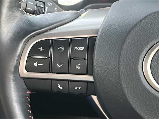 レクサス ＲＸ 300 バージョンL 岩手県 2019(平31)年 8万km グラファイトブラックガラスフレーク 純正ナビ　Ｂｌｕｅｔｏｏｔｈ　ＤＶＤ再生　ＵＳＢ　クルコン　バックＣ　フロントＣ　サイドＣ　フルセグ　純正２０ＡＷ　本革シート　シートヒーター　エアシート　電動Ｒゲート　ステアヒーター　ＥＴＣ２．０