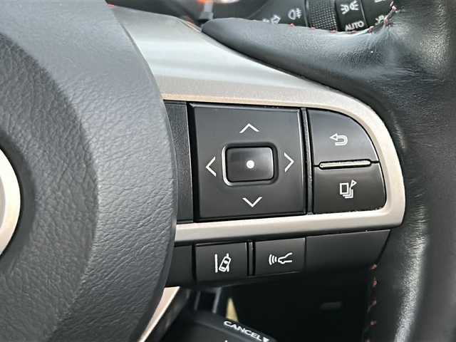 レクサス ＲＸ 300 バージョンL 岩手県 2019(平31)年 8万km グラファイトブラックガラスフレーク 純正ナビ　Ｂｌｕｅｔｏｏｔｈ　ＤＶＤ再生　ＵＳＢ　クルコン　バックＣ　フロントＣ　サイドＣ　フルセグ　純正２０ＡＷ　本革シート　シートヒーター　エアシート　電動Ｒゲート　ステアヒーター　ＥＴＣ２．０