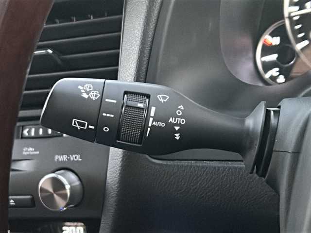 レクサス ＲＸ 300 バージョンL 岩手県 2019(平31)年 8万km グラファイトブラックガラスフレーク 純正ナビ　Ｂｌｕｅｔｏｏｔｈ　ＤＶＤ再生　ＵＳＢ　クルコン　バックＣ　フロントＣ　サイドＣ　フルセグ　純正２０ＡＷ　本革シート　シートヒーター　エアシート　電動Ｒゲート　ステアヒーター　ＥＴＣ２．０