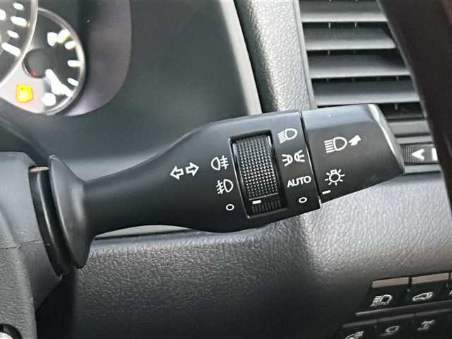 レクサス ＲＸ 300 バージョンL 岩手県 2019(平31)年 8万km グラファイトブラックガラスフレーク 純正ナビ　Ｂｌｕｅｔｏｏｔｈ　ＤＶＤ再生　ＵＳＢ　クルコン　バックＣ　フロントＣ　サイドＣ　フルセグ　純正２０ＡＷ　本革シート　シートヒーター　エアシート　電動Ｒゲート　ステアヒーター　ＥＴＣ２．０