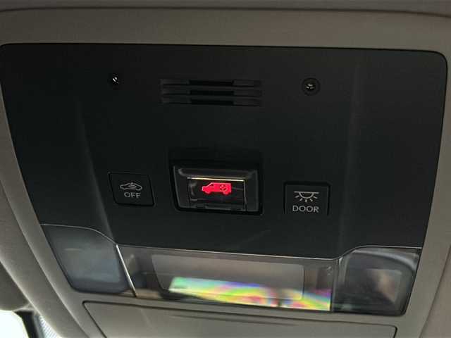 レクサス ＲＸ 300 バージョンL 岩手県 2019(平31)年 8万km グラファイトブラックガラスフレーク 純正ナビ　Ｂｌｕｅｔｏｏｔｈ　ＤＶＤ再生　ＵＳＢ　クルコン　バックＣ　フロントＣ　サイドＣ　フルセグ　純正２０ＡＷ　本革シート　シートヒーター　エアシート　電動Ｒゲート　ステアヒーター　ＥＴＣ２．０