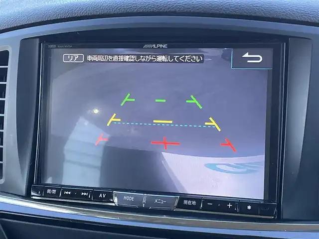 日産 エルグランド 250ハイウェイスター 道央・札幌 2014(平26)年 5.8万km ファントムブラック ４WD/ALPINE８インチナビ/CD/DVD/BT/フルセグ/横滑り防止装置/クルーズコントロール/バックカメラ/ビルトインETC/センターデフロック/ECOMODE/パワーバックドア/両側パワースライドドア/ハーフレザーシート/革巻きステアリング/ステアリングリモコン/MTモード付AT/プッシュスタート/スマートキー/LEDヘッドライト/オートライト/フォグランプ/電動格納ミラー/ウィンカーミラー/フロアマット/ドアバイザー