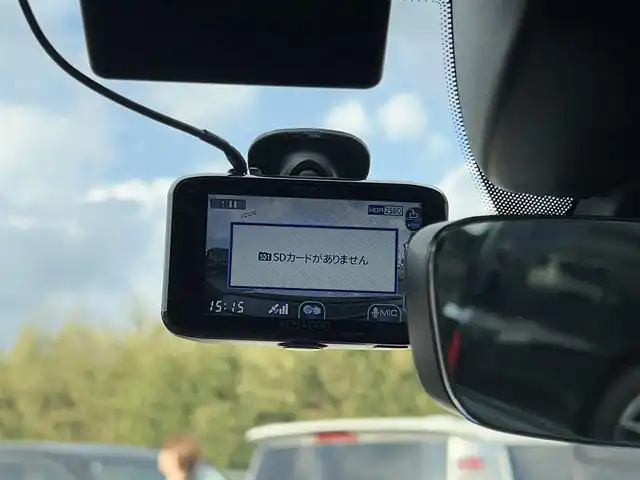 アウディ Ａ３ SB SラインダイナミックLTD 島根県 2019(平31)年 6.1万km グレイシアホワイトメタリック 登録時走行距離60935km/ワンオーナー/純正ナビ(フルセグTV・ラジオ・Bluetooth)/全周囲カメラ/バックカメラ/レーダークルーズコントロール/レーンキープアシスト/レインセンサー/サイドアシスト/アウディプレセンス/オートホールド/コーナーセンサー/パドルシフト/ドライブレコーダー/ETC2.0/LEDヘッドライト/ウィンカーミラー/純正フロアマット/純正18インチAW/スマートキー(スペアキー×1)/新品冬タイヤ付き/取扱説明書/保証書/禁煙車