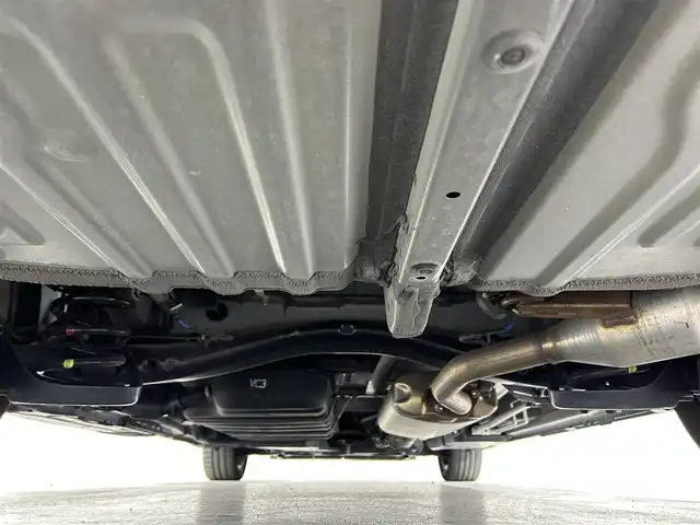 トヨタ ヴォクシー S－Z 佐賀県 2022(令4)年 2万km スパークリングブラックパールクリスタルシャイン ワンオーナー/メーカーOP純正10.5インチディスプレイオーディオ/＜TV/ナビ/DVDキット付き＞/パノラミックビューモニター/純正14インチ有機ELフリップダウンモニター/メーカーOP快適利便パッケージHigh/・ハンズフリーデュアルパワースライドドア/・パワーバックドア/・オットマン/・ステアリングヒーター/・２列目シートヒーター/・ナノイーX/メーカーOPデジタルインナーミラー/メーカーOPユニバーサルステップ/プロジェクター式LEDヘッドライト/ハーフレザーシート/シートヒーター＜運転席/助手席/２列目＞/トヨタチームメイト/アドバンスドパーク/トヨタセーフティセンス/・LDA/・BSM/・PCS/・PDA/・コーナーセンサー/・PKSB/・RCTA/・FCTA/・RCD/・SEA/・HUD/・AdvancedDrive/・LCA/・レーダークルーズコントロール