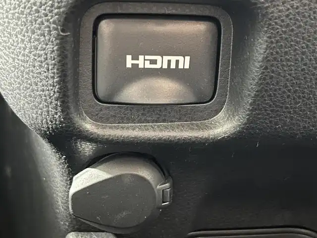 トヨタ ヴォクシー S－Z 佐賀県 2022(令4)年 2万km スパークリングブラックパールクリスタルシャイン ワンオーナー/メーカーOP純正10.5インチディスプレイオーディオ/＜TV/ナビ/DVDキット付き＞/パノラミックビューモニター/純正14インチ有機ELフリップダウンモニター/メーカーOP快適利便パッケージHigh/・ハンズフリーデュアルパワースライドドア/・パワーバックドア/・オットマン/・ステアリングヒーター/・２列目シートヒーター/・ナノイーX/メーカーOPデジタルインナーミラー/メーカーOPユニバーサルステップ/プロジェクター式LEDヘッドライト/ハーフレザーシート/シートヒーター＜運転席/助手席/２列目＞/トヨタチームメイト/アドバンスドパーク/トヨタセーフティセンス/・LDA/・BSM/・PCS/・PDA/・コーナーセンサー/・PKSB/・RCTA/・FCTA/・RCD/・SEA/・HUD/・AdvancedDrive/・LCA/・レーダークルーズコントロール