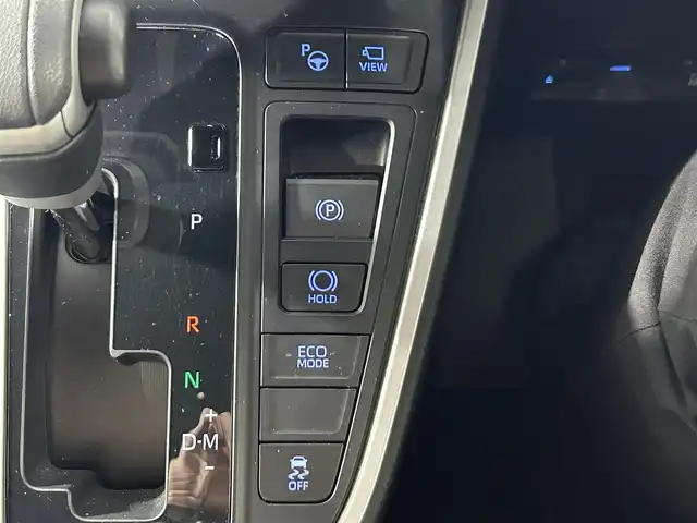 トヨタ ヴォクシー S－Z 佐賀県 2022(令4)年 2万km スパークリングブラックパールクリスタルシャイン ワンオーナー/メーカーOP純正10.5インチディスプレイオーディオ/＜TV/ナビ/DVDキット付き＞/パノラミックビューモニター/純正14インチ有機ELフリップダウンモニター/メーカーOP快適利便パッケージHigh/・ハンズフリーデュアルパワースライドドア/・パワーバックドア/・オットマン/・ステアリングヒーター/・２列目シートヒーター/・ナノイーX/メーカーOPデジタルインナーミラー/メーカーOPユニバーサルステップ/プロジェクター式LEDヘッドライト/ハーフレザーシート/シートヒーター＜運転席/助手席/２列目＞/トヨタチームメイト/アドバンスドパーク/トヨタセーフティセンス/・LDA/・BSM/・PCS/・PDA/・コーナーセンサー/・PKSB/・RCTA/・FCTA/・RCD/・SEA/・HUD/・AdvancedDrive/・LCA/・レーダークルーズコントロール