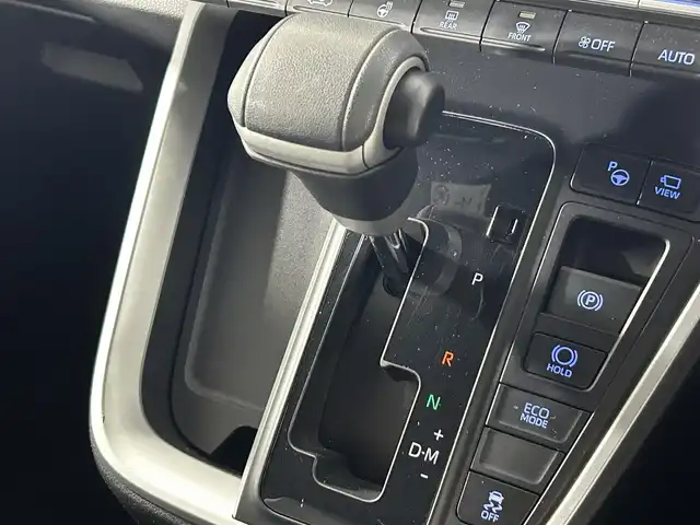 トヨタ ヴォクシー S－Z 佐賀県 2022(令4)年 2万km スパークリングブラックパールクリスタルシャイン ワンオーナー/メーカーOP純正10.5インチディスプレイオーディオ/＜TV/ナビ/DVDキット付き＞/パノラミックビューモニター/純正14インチ有機ELフリップダウンモニター/メーカーOP快適利便パッケージHigh/・ハンズフリーデュアルパワースライドドア/・パワーバックドア/・オットマン/・ステアリングヒーター/・２列目シートヒーター/・ナノイーX/メーカーOPデジタルインナーミラー/メーカーOPユニバーサルステップ/プロジェクター式LEDヘッドライト/ハーフレザーシート/シートヒーター＜運転席/助手席/２列目＞/トヨタチームメイト/アドバンスドパーク/トヨタセーフティセンス/・LDA/・BSM/・PCS/・PDA/・コーナーセンサー/・PKSB/・RCTA/・FCTA/・RCD/・SEA/・HUD/・AdvancedDrive/・LCA/・レーダークルーズコントロール