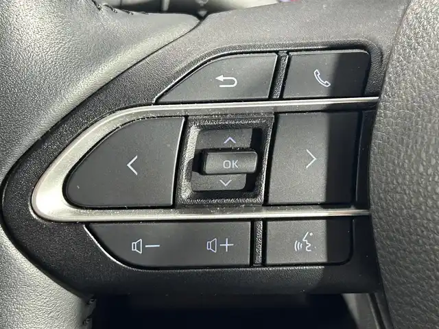 トヨタ ヴォクシー S－Z 佐賀県 2022(令4)年 2万km スパークリングブラックパールクリスタルシャイン ワンオーナー/メーカーOP純正10.5インチディスプレイオーディオ/＜TV/ナビ/DVDキット付き＞/パノラミックビューモニター/純正14インチ有機ELフリップダウンモニター/メーカーOP快適利便パッケージHigh/・ハンズフリーデュアルパワースライドドア/・パワーバックドア/・オットマン/・ステアリングヒーター/・２列目シートヒーター/・ナノイーX/メーカーOPデジタルインナーミラー/メーカーOPユニバーサルステップ/プロジェクター式LEDヘッドライト/ハーフレザーシート/シートヒーター＜運転席/助手席/２列目＞/トヨタチームメイト/アドバンスドパーク/トヨタセーフティセンス/・LDA/・BSM/・PCS/・PDA/・コーナーセンサー/・PKSB/・RCTA/・FCTA/・RCD/・SEA/・HUD/・AdvancedDrive/・LCA/・レーダークルーズコントロール