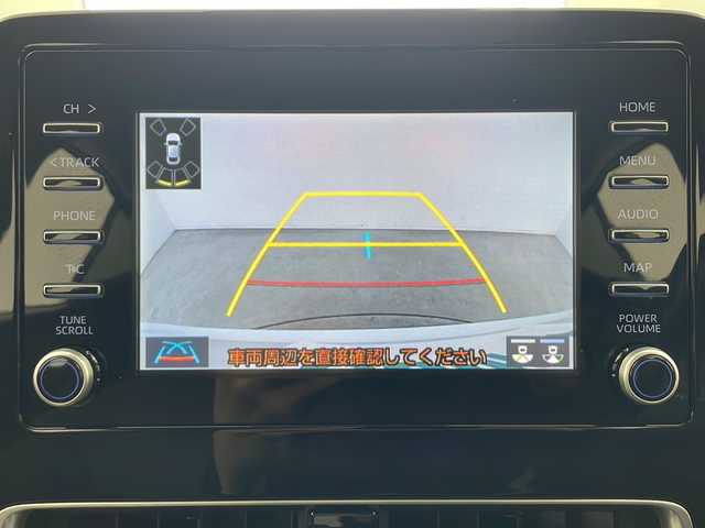 トヨタ アクア G 秋田県 2024(令6)年 1.7万km プラチナホワイトパールマイカ ４WD/純正ナビ【AM/FM/BT】 /バックカメラ /スマートキー/ ETC /クルーズコントロール /革巻きステアリング/ LEDヘッドライト /AC100V /プッシュスタート /寒冷地仕様/ ミラーヒーター /ドライブレコーダー /オートライト/オートマチックハイビーム/ライトレベライザー/フロントワイパーデアイサー/ソナー/レーンキープアシスト/横滑り防止装置/衝突被害軽減システム/DRIVE　MODE/EV　MODE/自動パーキングブレーキ/USBポート/オートエアコン/オートライト/コーナーセンサー/保証書