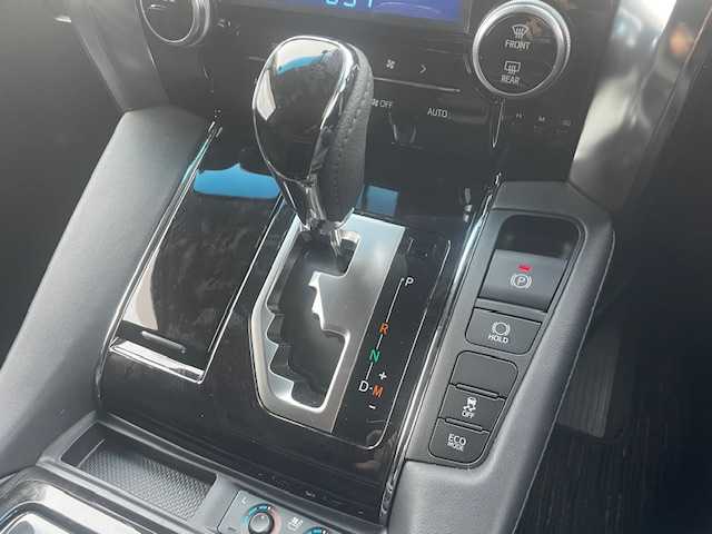 トヨタ アルファード S Cパッケージ 静岡県 2021(令3)年 0.5万km ブラック ●純正ナビ/(フルセグ/Bluetooth)/●TRDフルエアロ/●12.1インチフリップダウンモニター/●バックカメラ/●レーダークルーズコントロール/●プリクラッシュセーフティー/●レーントレーシングアシスト/●後方クリアランスソナー/●パーキングサポートブレーキ/●オートブレーキホールド/●LEDヘッドライト/●オートライト/●オートマチックハイビーム/●ウッドコンビステアリング/●ステアリングスイッチ/●ステアリングヒーター/●ETC2.0/●運転席シートメモリー/●運転席＆助手席パワーシート/●運転席＆助手席エアシート/●T’Zレーダー探知機/●前方ドライブレコーダー/●純正フロアマット/●ドアバイザー/●電動格納ウインカーミラー/●プッシュスタート/●スマートキー/●社外20インチアルミホイール/●W+サイド+カーテンSRS+ABS