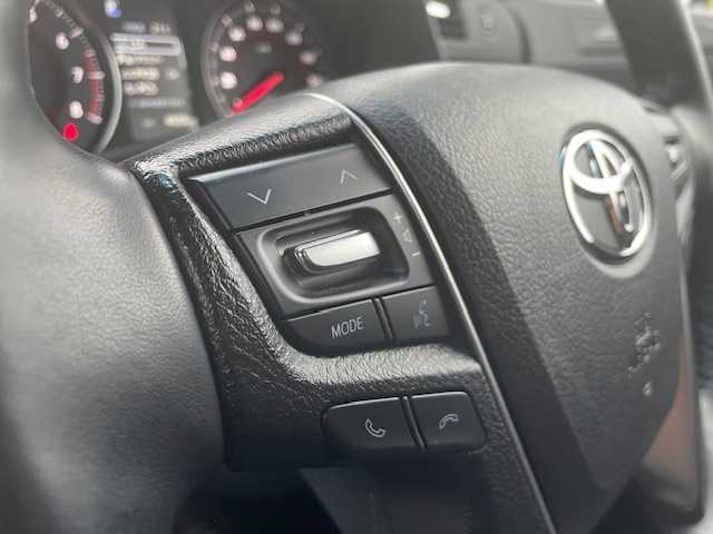 トヨタ アルファード S Cパッケージ 静岡県 2021(令3)年 0.5万km ブラック ●純正ナビ/(フルセグ/Bluetooth)/●TRDフルエアロ/●12.1インチフリップダウンモニター/●バックカメラ/●レーダークルーズコントロール/●プリクラッシュセーフティー/●レーントレーシングアシスト/●後方クリアランスソナー/●パーキングサポートブレーキ/●オートブレーキホールド/●LEDヘッドライト/●オートライト/●オートマチックハイビーム/●ウッドコンビステアリング/●ステアリングスイッチ/●ステアリングヒーター/●ETC2.0/●運転席シートメモリー/●運転席＆助手席パワーシート/●運転席＆助手席エアシート/●T’Zレーダー探知機/●前方ドライブレコーダー/●純正フロアマット/●ドアバイザー/●電動格納ウインカーミラー/●プッシュスタート/●スマートキー/●社外20インチアルミホイール/●W+サイド+カーテンSRS+ABS