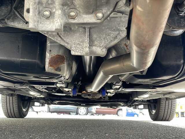 マツダ デミオ XD ツーリング 青森県 2015(平27)年 9.2万km メテオグレーマイカ 4WD/純正SDナビ・フルセグTV/CD・DVD・Bluetooth・USB/バックカメラ/ヘッドアップディスプレイ/スマートシティブレーキサポート/クルーズコントロール/パドルシフト/ETC/LEDヘッドライト/フォグランプ/純正16インチアルミ/スマートキー/プッシュスタート