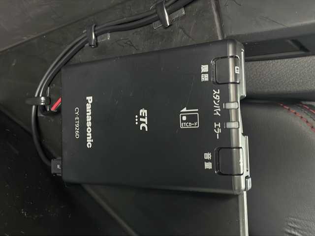 マツダ デミオ XD ツーリング 青森県 2015(平27)年 9.2万km メテオグレーマイカ 4WD/純正SDナビ・フルセグTV/CD・DVD・Bluetooth・USB/バックカメラ/ヘッドアップディスプレイ/スマートシティブレーキサポート/クルーズコントロール/パドルシフト/ETC/LEDヘッドライト/フォグランプ/純正16インチアルミ/スマートキー/プッシュスタート