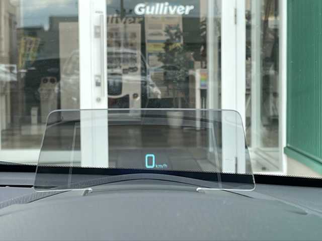 マツダ デミオ XD ツーリング 青森県 2015(平27)年 9.2万km メテオグレーマイカ 4WD/純正SDナビ・フルセグTV/CD・DVD・Bluetooth・USB/バックカメラ/ヘッドアップディスプレイ/スマートシティブレーキサポート/クルーズコントロール/パドルシフト/ETC/LEDヘッドライト/フォグランプ/純正16インチアルミ/スマートキー/プッシュスタート