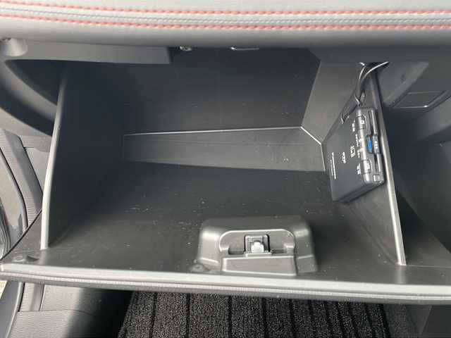 マツダ デミオ XD ツーリング 青森県 2015(平27)年 9.2万km メテオグレーマイカ 4WD/純正SDナビ・フルセグTV/CD・DVD・Bluetooth・USB/バックカメラ/ヘッドアップディスプレイ/スマートシティブレーキサポート/クルーズコントロール/パドルシフト/ETC/LEDヘッドライト/フォグランプ/純正16インチアルミ/スマートキー/プッシュスタート